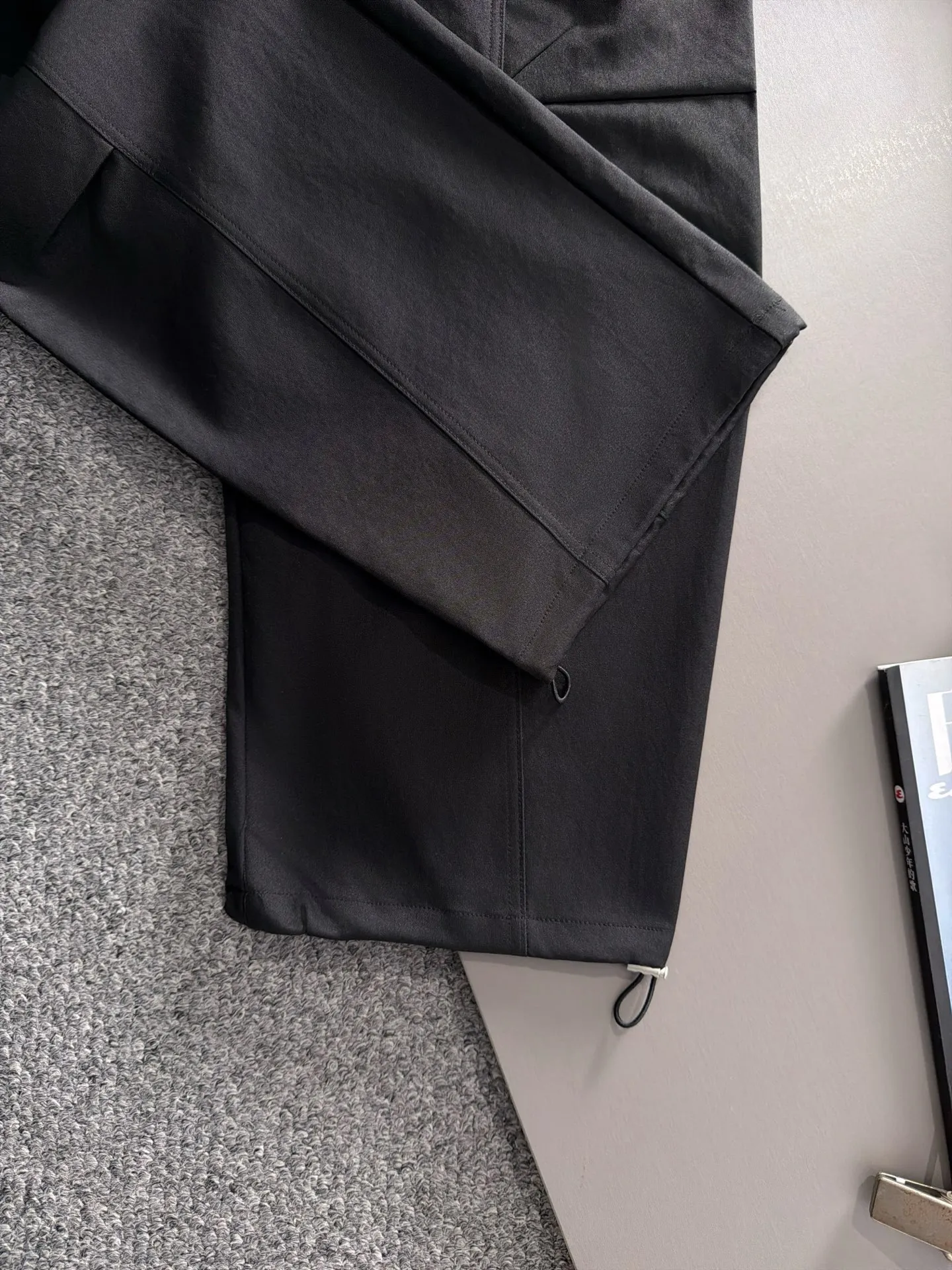2026 New Arrival ， Breathable ， ， ， Quality。 ！ ， ！Sizes：M-4XL
